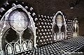 VBS_5091 - Mostra Escher